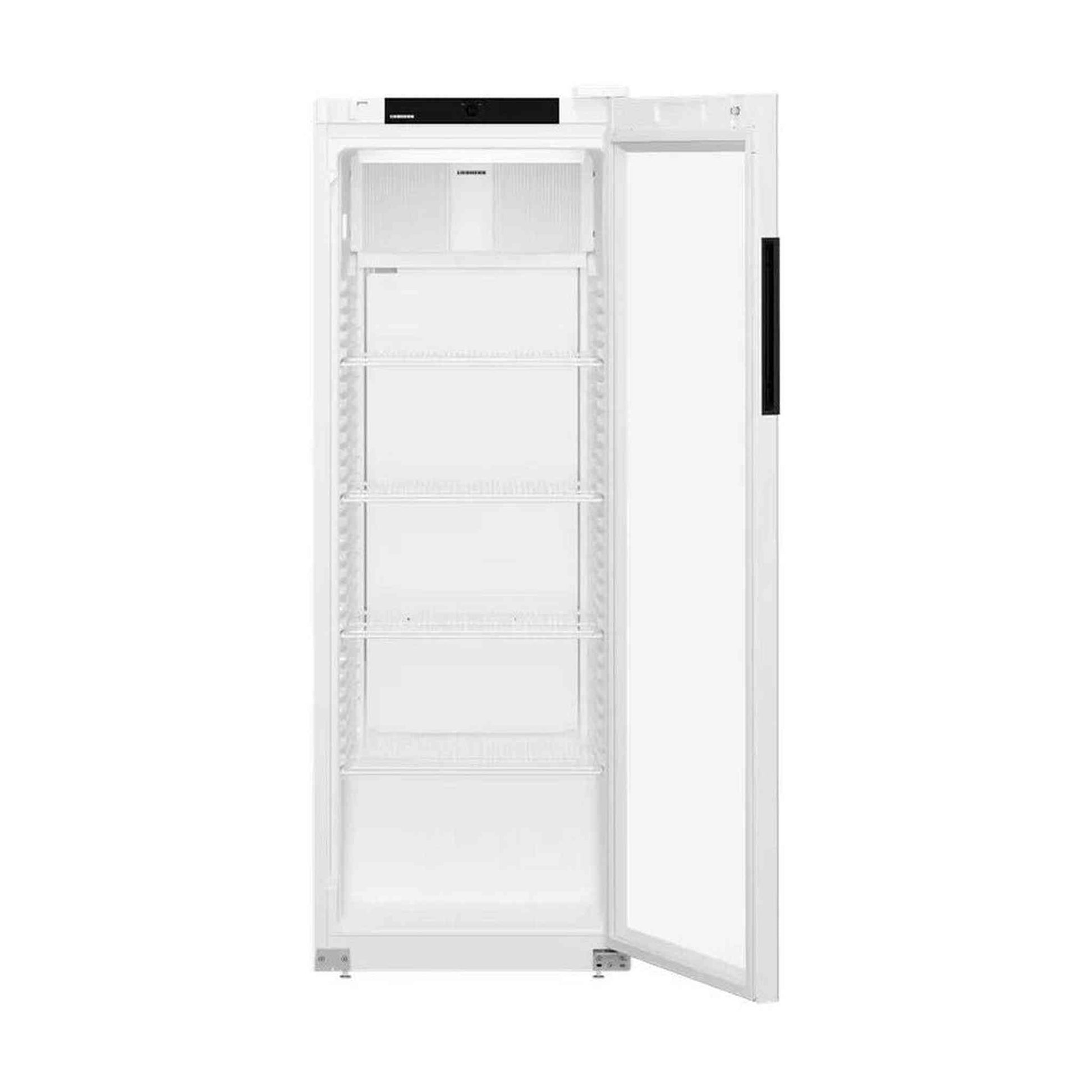 Liebherr_MRFvc 3511_Koelkast_1