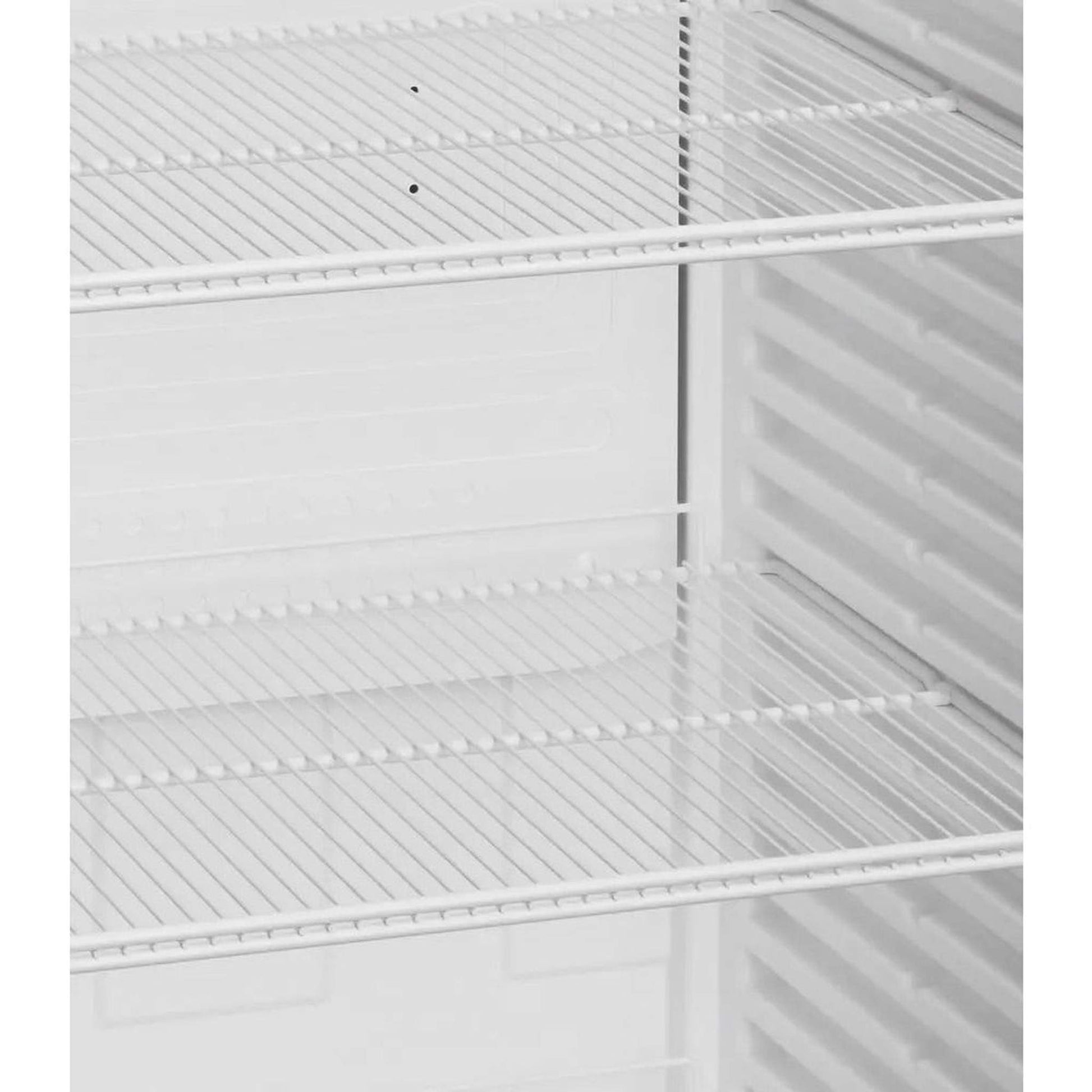 Liebherr_MRFvc 3511_Koelkast_7