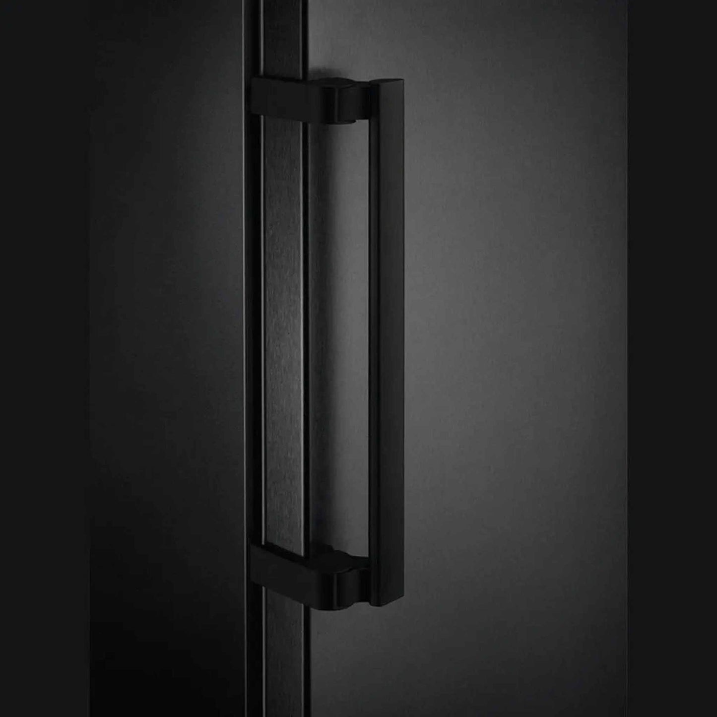 AEG RKB738E5MB - Koelkast zonder vriesvak