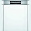 Bosch_SMI4HVS31E_Vaatwasser_1