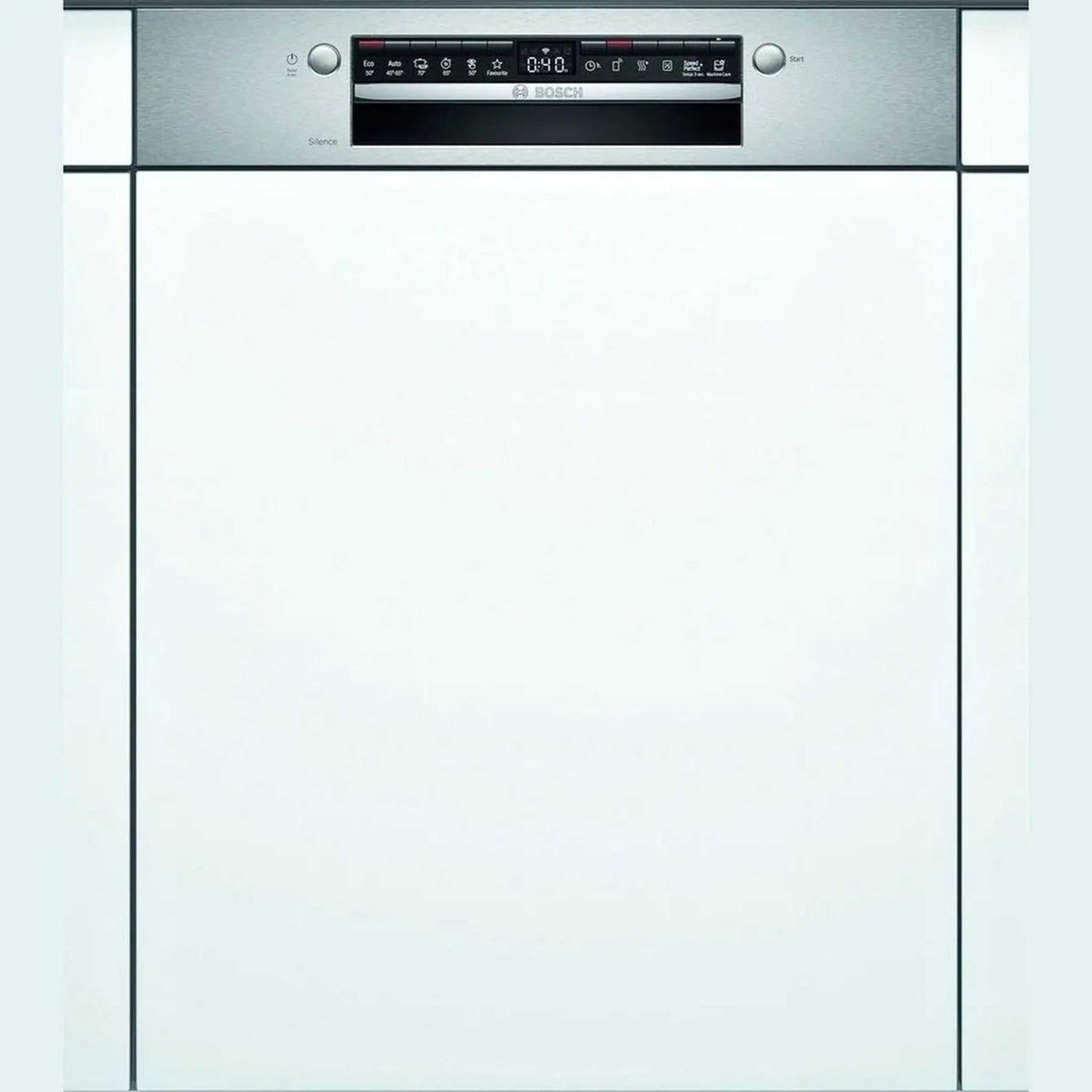 Bosch_SMI4HVS31E_Vaatwasser_1