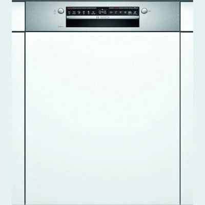 Bosch_SMI4HVS31E_Vaatwasser_1