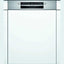 Bosch_SMI4HTS31E_Vaatwasser_1