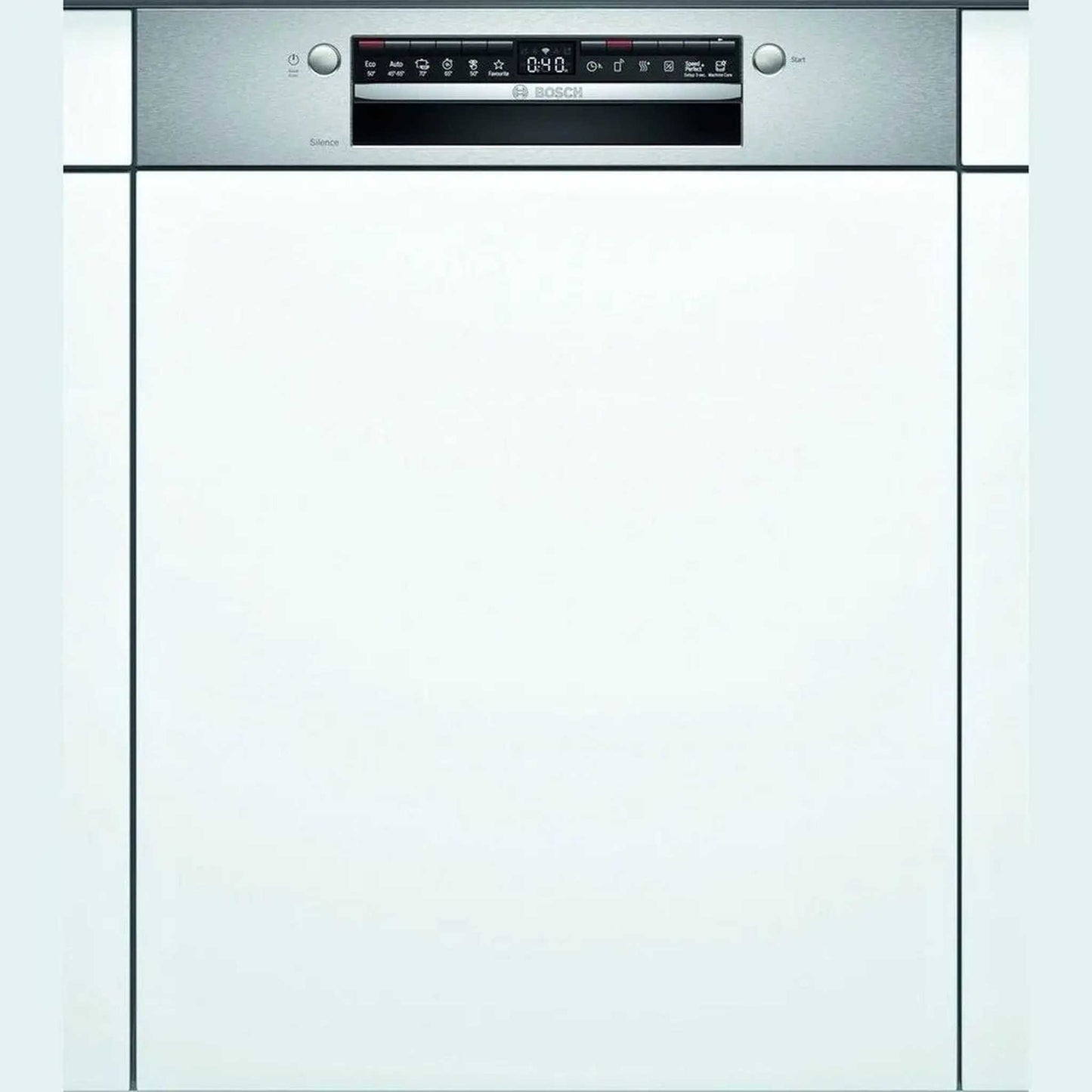 Bosch_SMI4HTS31E_Vaatwasser_1