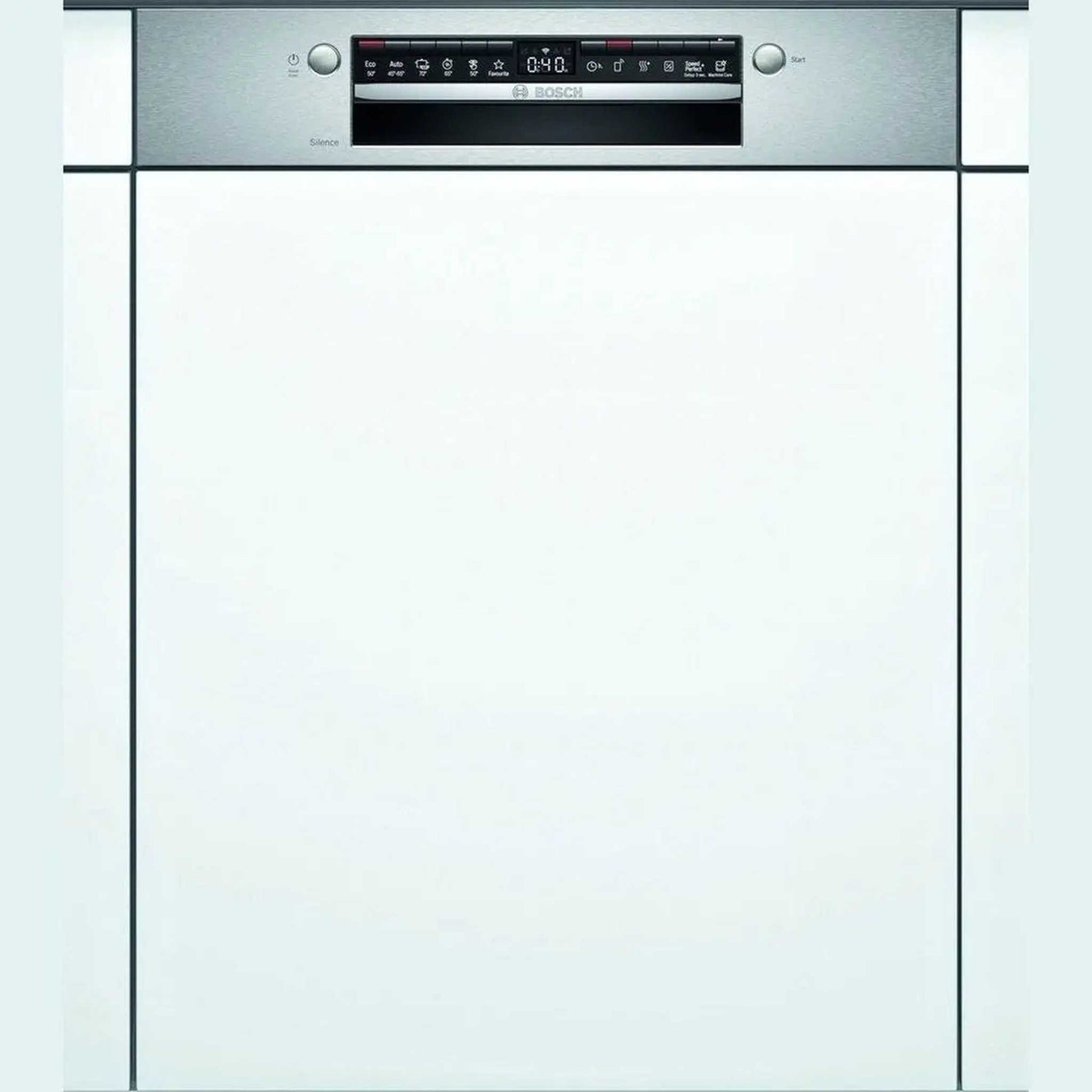 Bosch_SMI4HTS31E_Vaatwasser_1