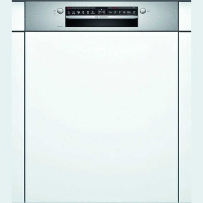 Bosch_SMI4HTS31E_Vaatwasser_1