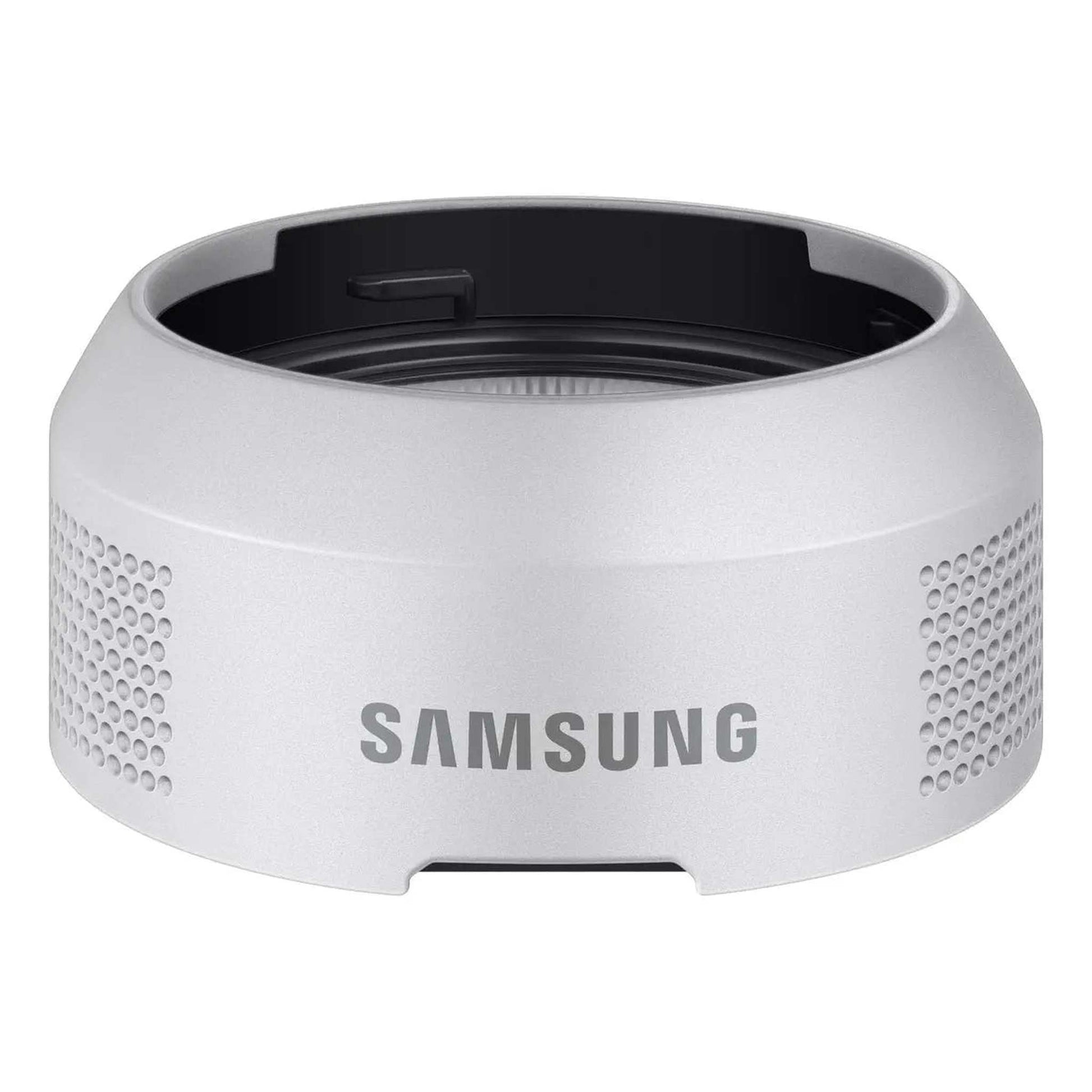 Samsung VS20B95843W/WA