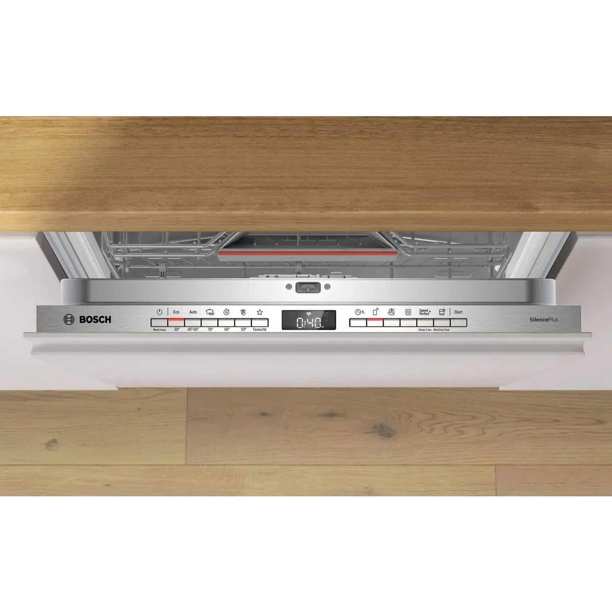 Bosch_SMV4ECX21E_Vaatwasser_3