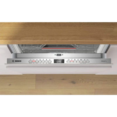 Bosch_SMV4ECX21E_Vaatwasser_3