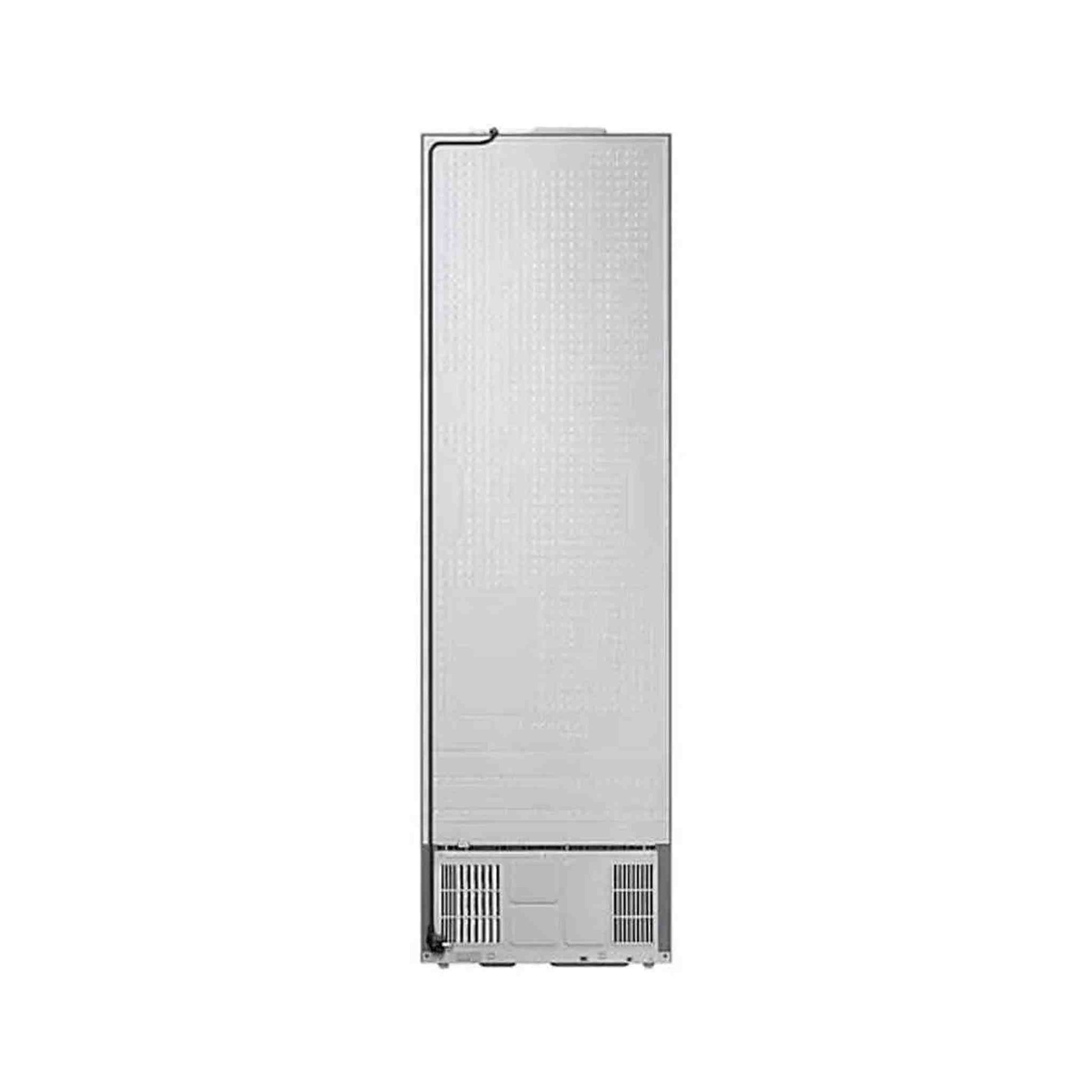 Samsung RB38T776CB1 - Koel-vriescombinatie - No Frost