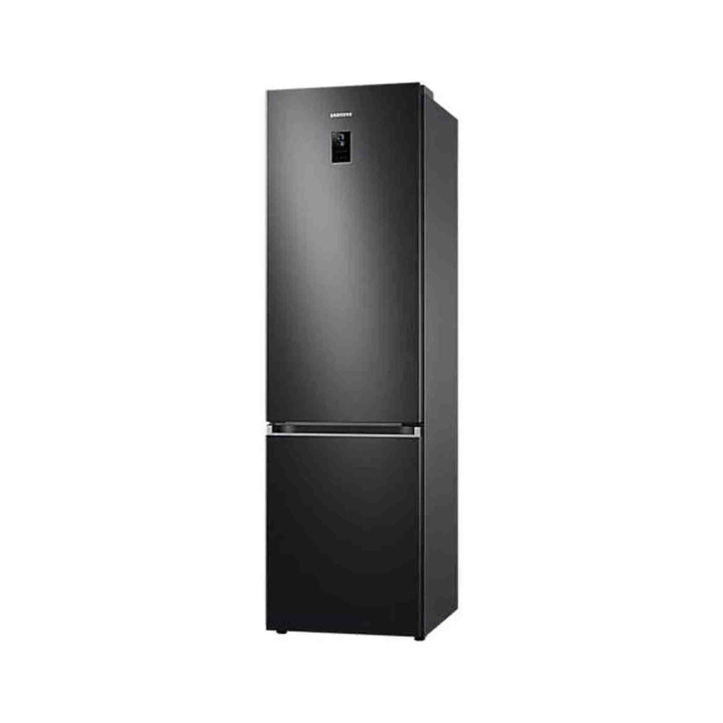 Samsung RB38T776CB1 - Koel-vriescombinatie - No Frost