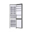 Samsung RB38T776CB1 - Koel-vriescombinatie - No Frost