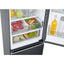 Samsung RB38T776CB1 - Koel-vriescombinatie - No Frost