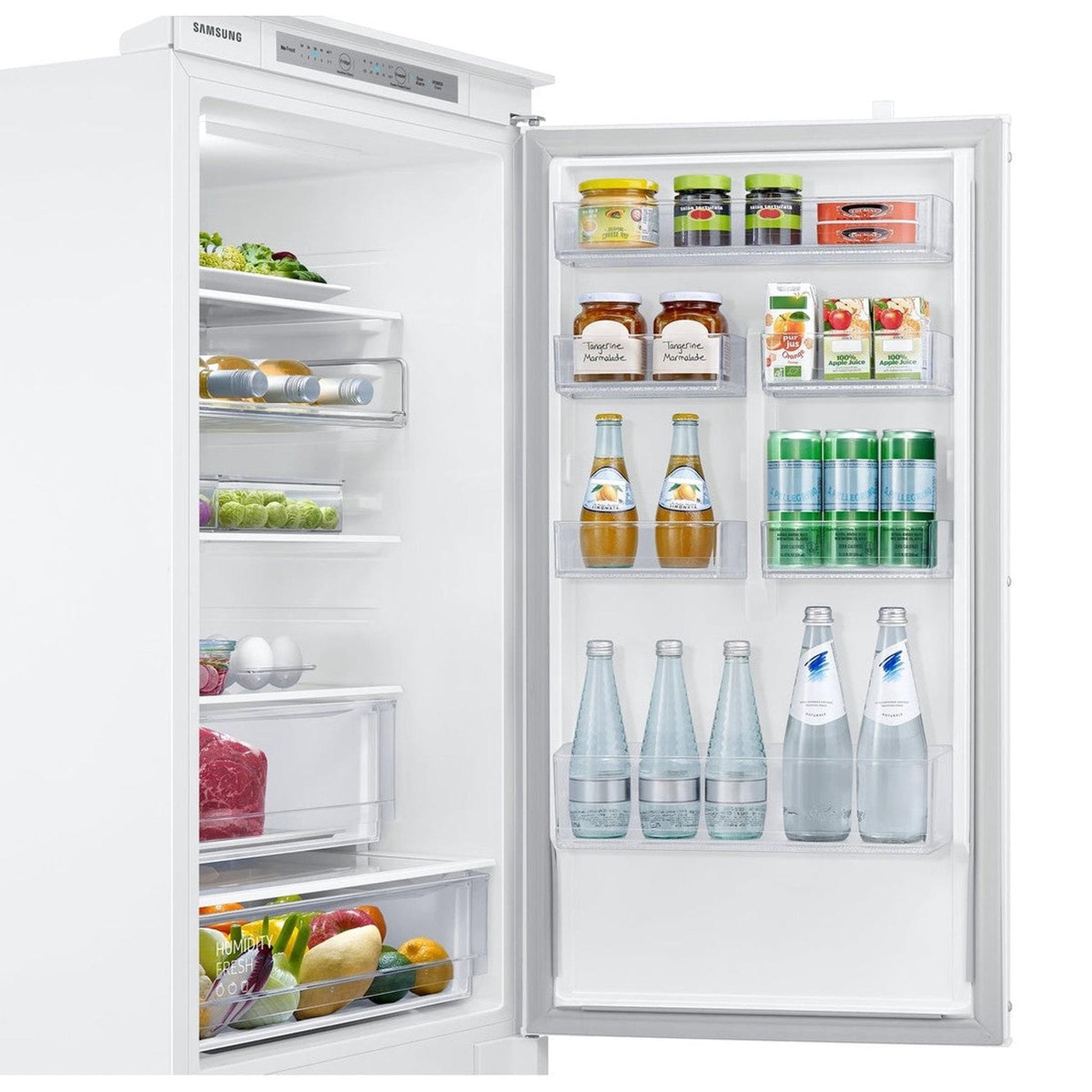 Samsung_BRB26605EWW_Koelkast_10