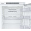 Samsung_BRB26605EWW_Koelkast_7