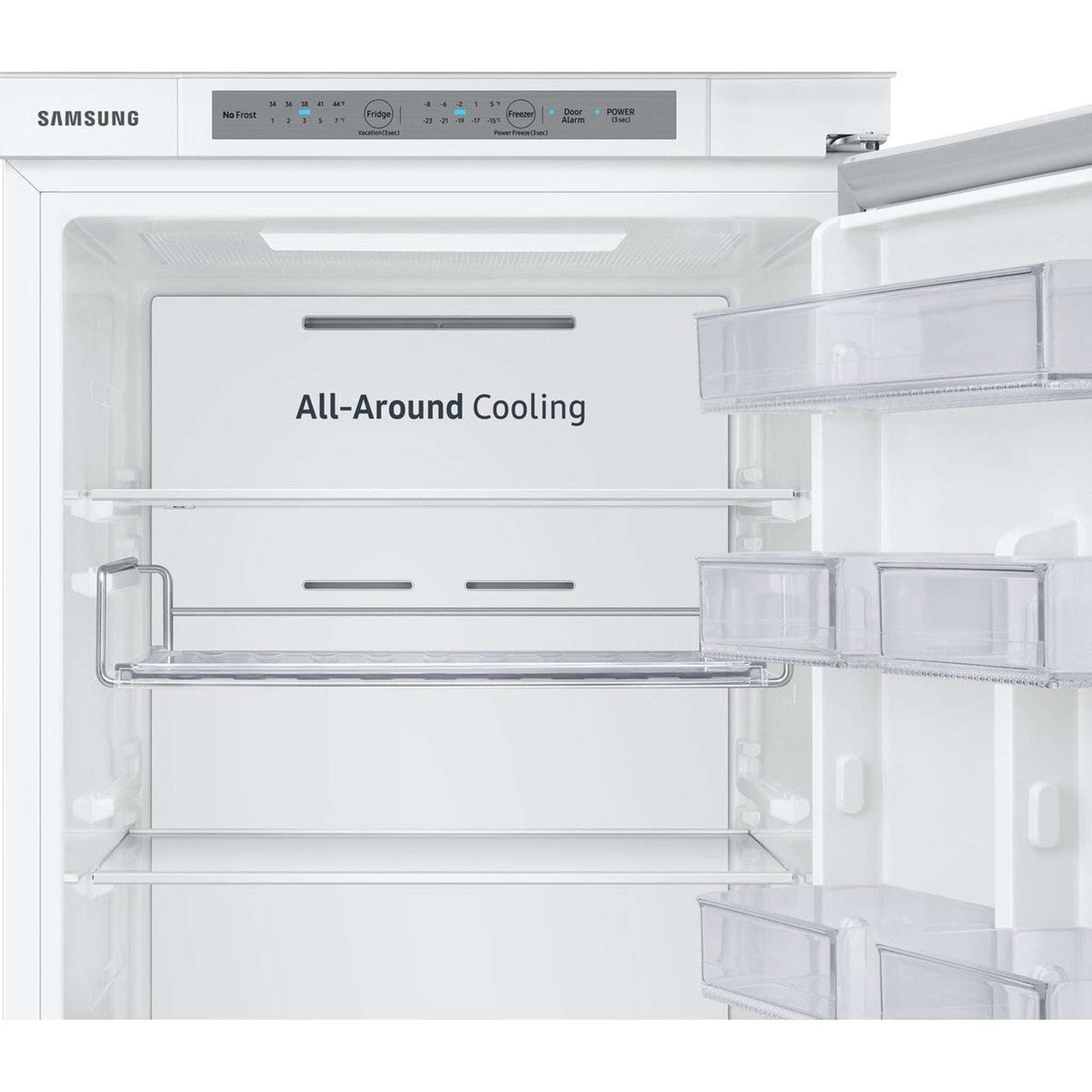 Samsung_BRB26605EWW_Koelkast_7