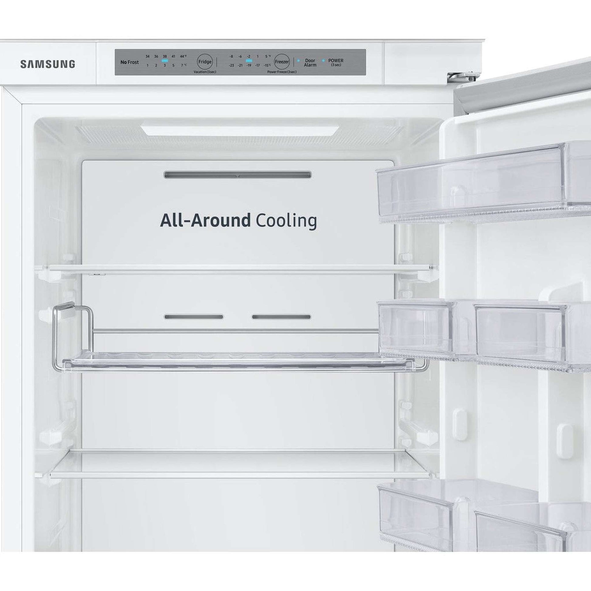 Samsung_BRB26605EWW_Koelkast_7