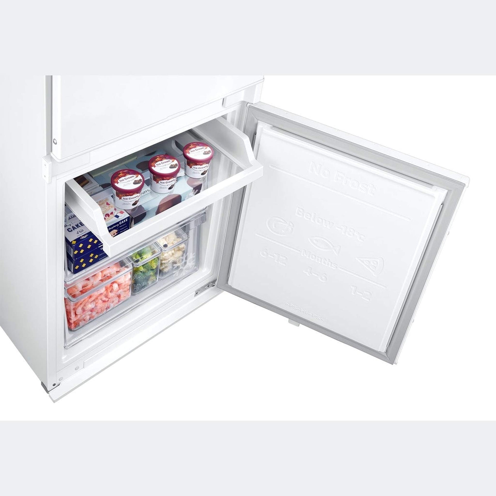 Samsung_BRB26605EWW_Koelkast_8