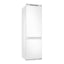 Samsung_BRB26605EWW_Koelkast_2