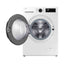 Samsung WW80CGC04AAEEG - Wasmachine