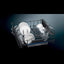 Siemens SE63HX60CE - Inbouw vaatwasser - Volledig geïntegreerd