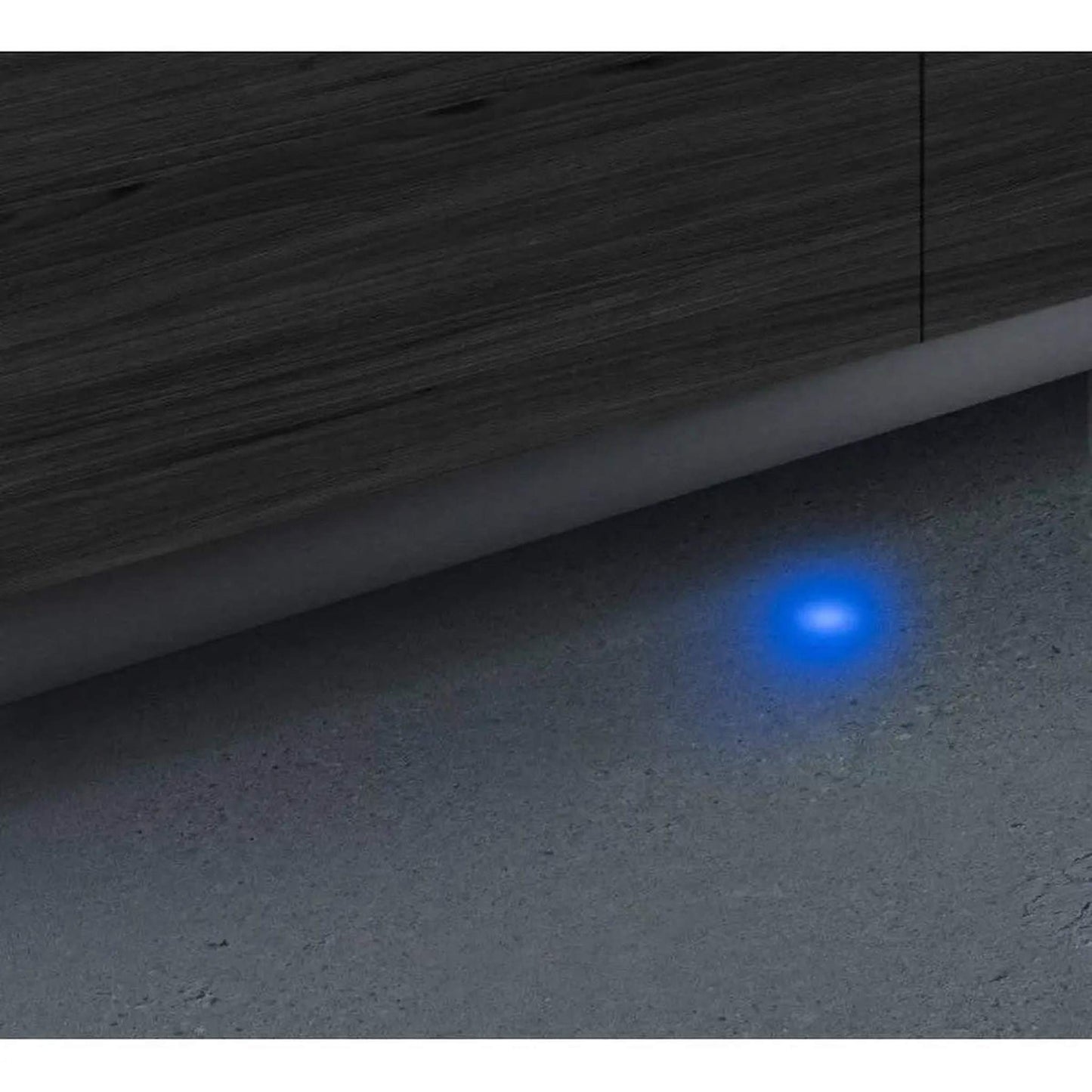 Siemens_SL63HX36TE_Vaatwasser_3