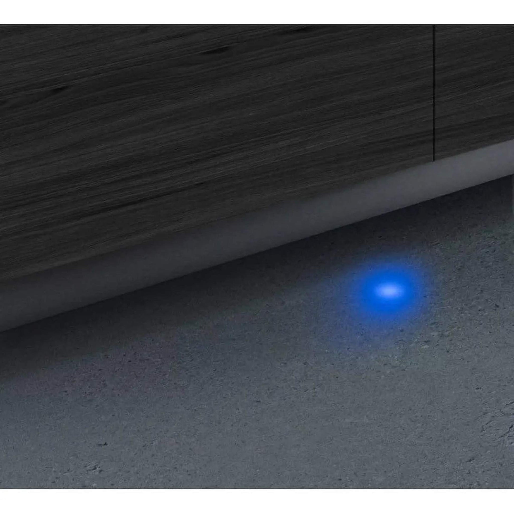 Siemens_SL63HX36TE_Vaatwasser_3