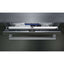 Siemens_SL63HX36TE_Vaatwasser_5