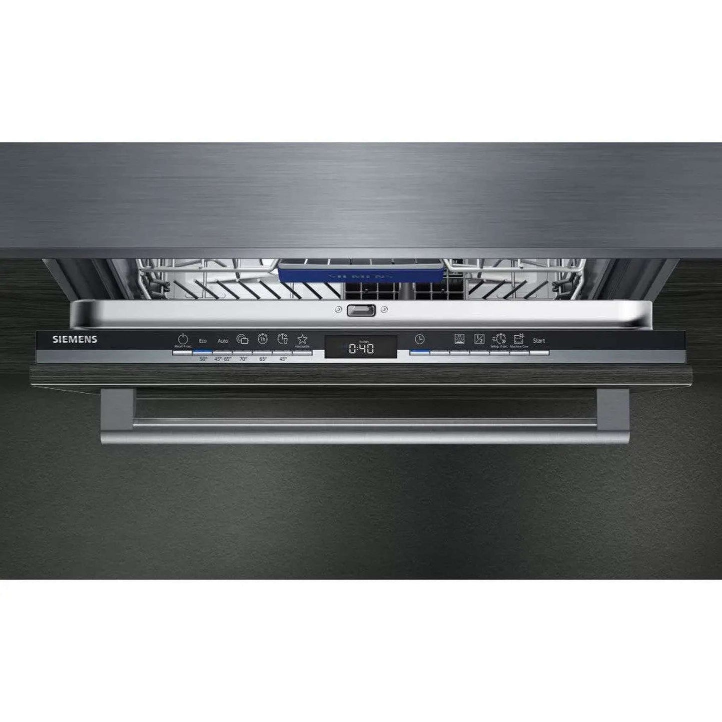 Siemens_SL63HX36TE_Vaatwasser_5