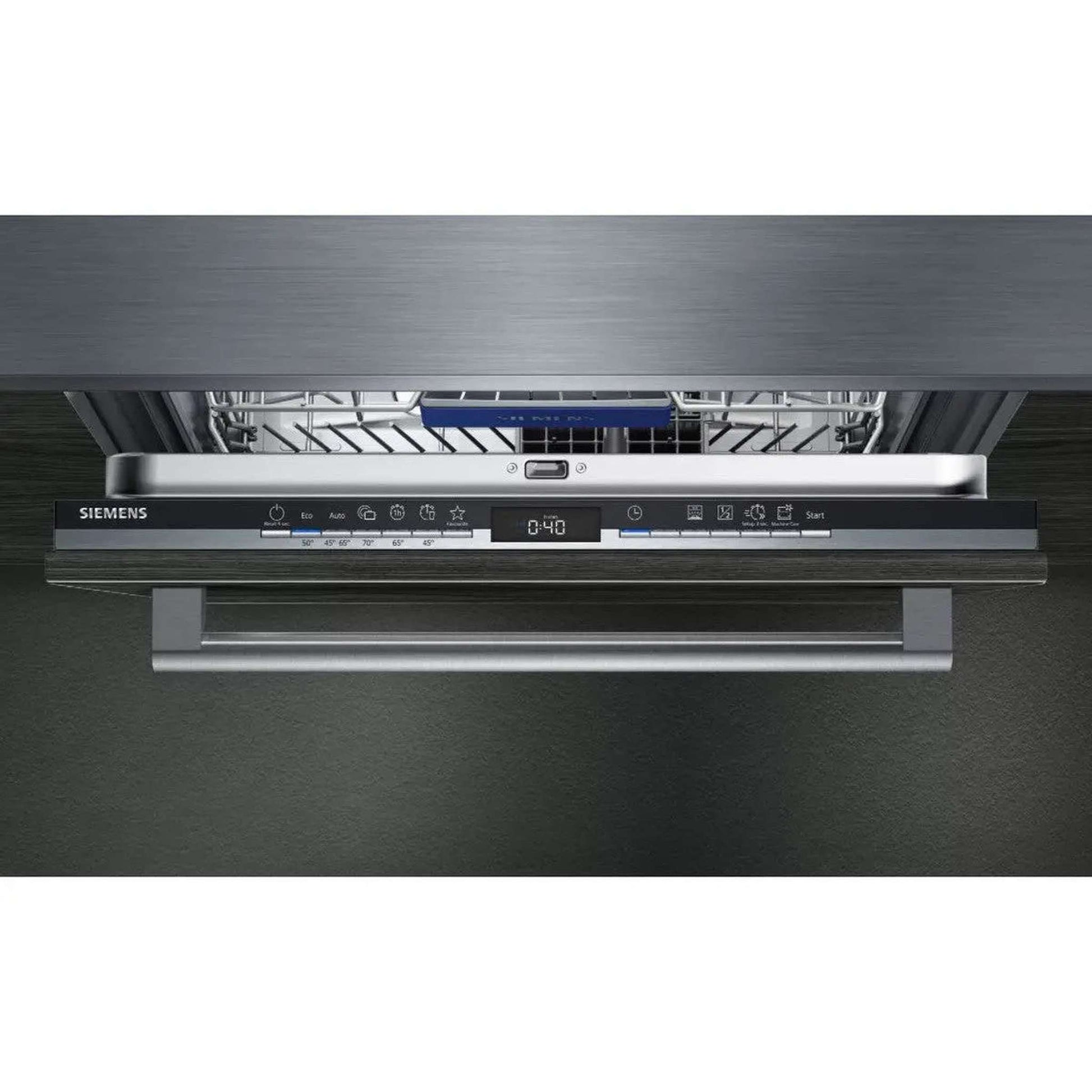 Siemens_SL63HX36TE_Vaatwasser_5