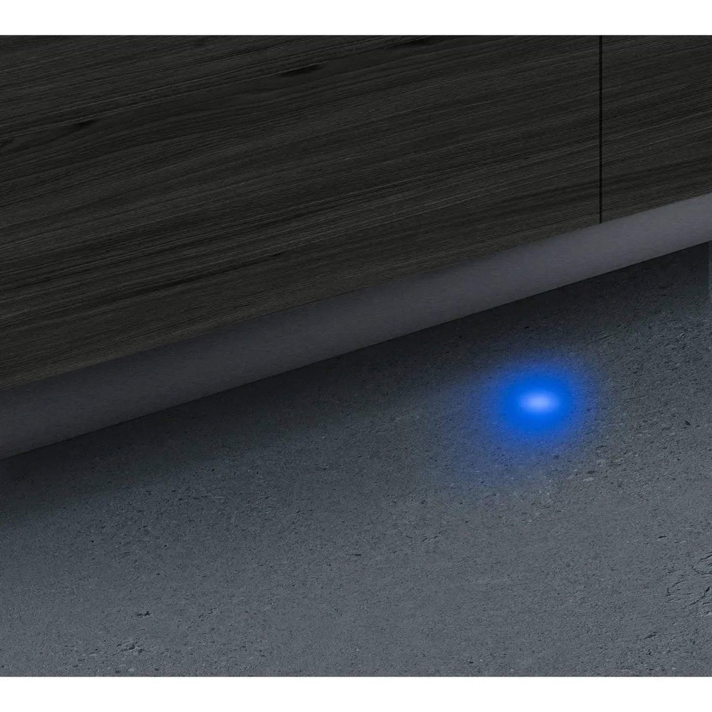 Siemens SE63HX60CE - Inbouw vaatwasser - Volledig geïntegreerd