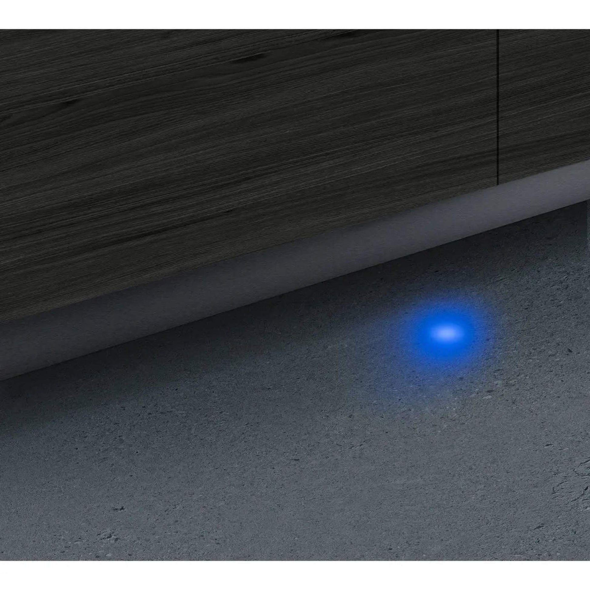 Siemens SE63HX60CE - Inbouw vaatwasser - Volledig geïntegreerd