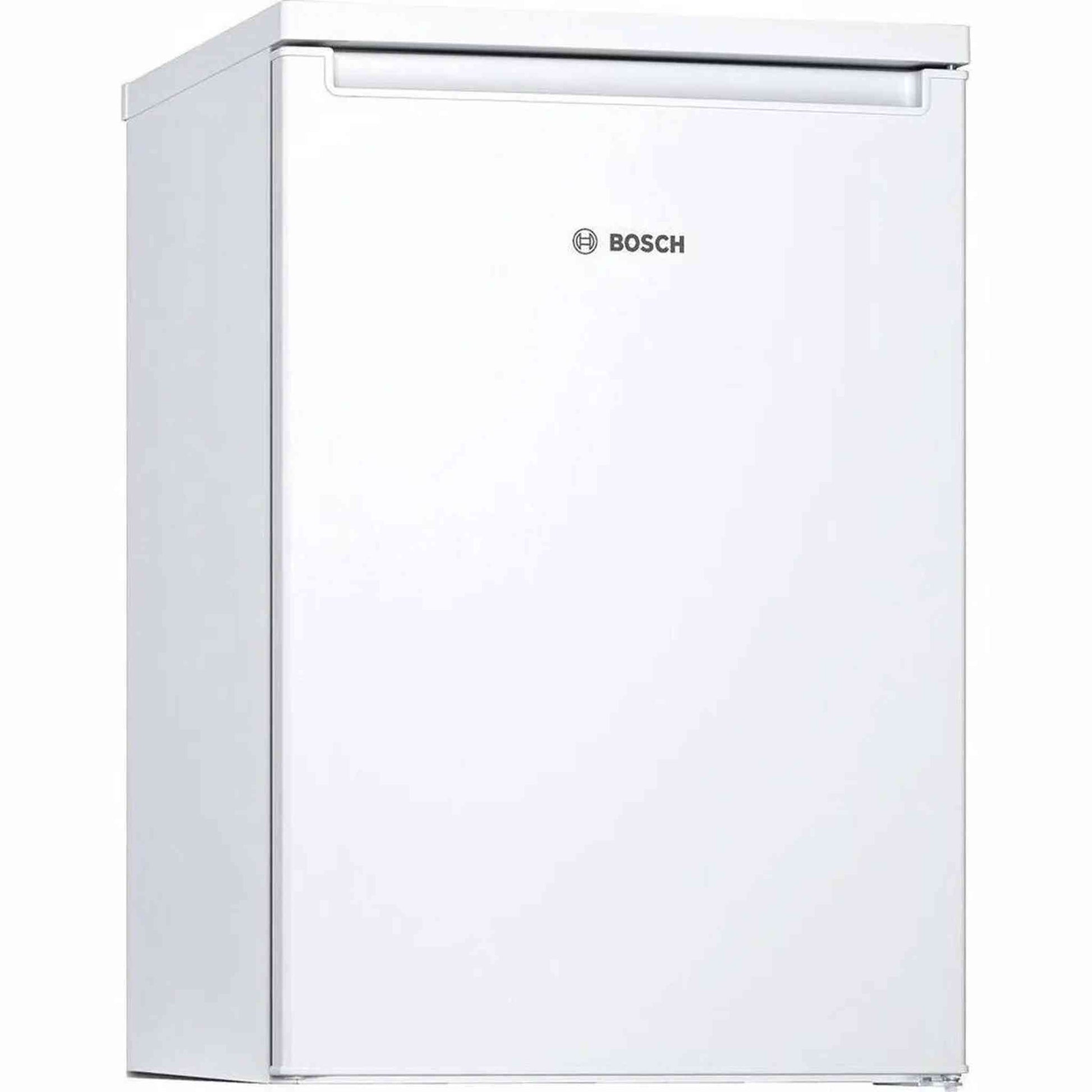 Bosch_KTR15NWEA_Koelkast_1