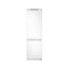 Samsung_BRB26605FWW_Koelkast_2