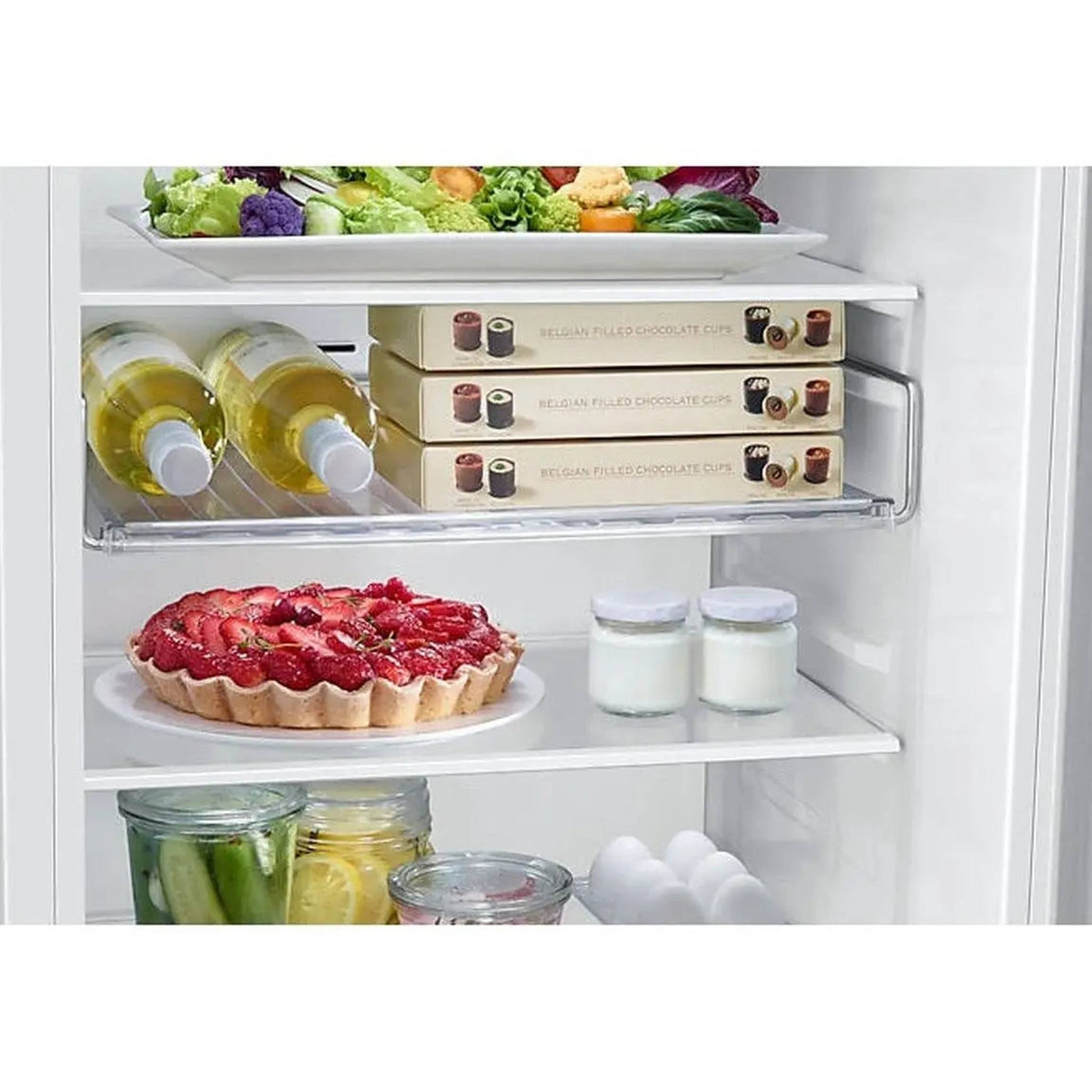 Samsung_BRB26605FWW_Koelkast_11