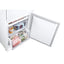 Samsung_BRB26605FWW_Koelkast_7