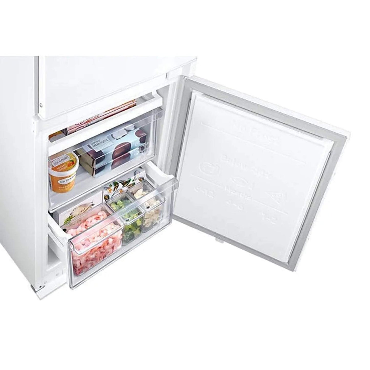 Samsung_BRB26605FWW_Koelkast_7