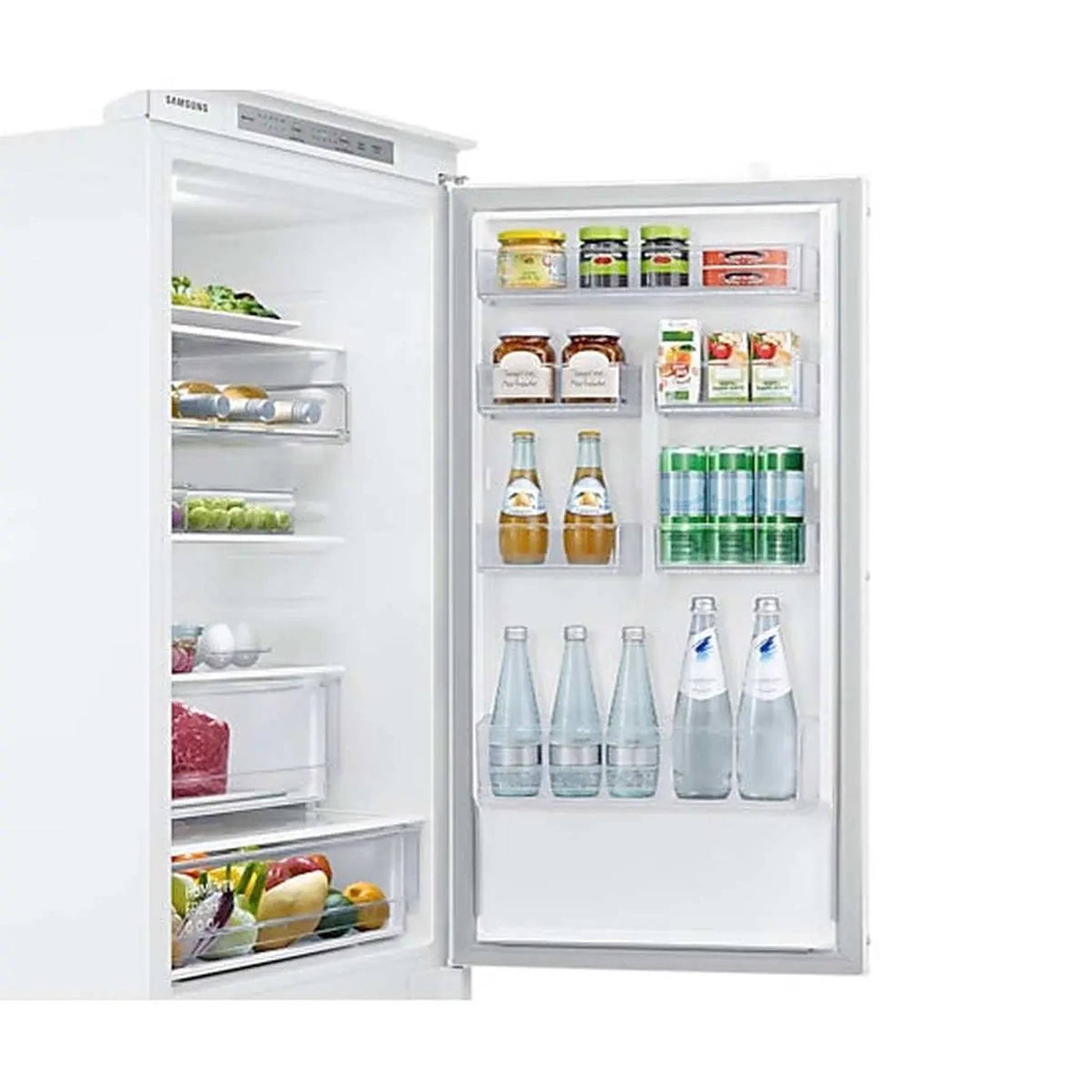 Samsung_BRB26605FWW_Koelkast_12