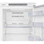 Samsung_BRB26605FWW_Koelkast_8