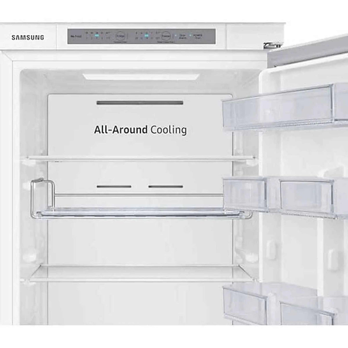 Samsung_BRB26605FWW_Koelkast_8