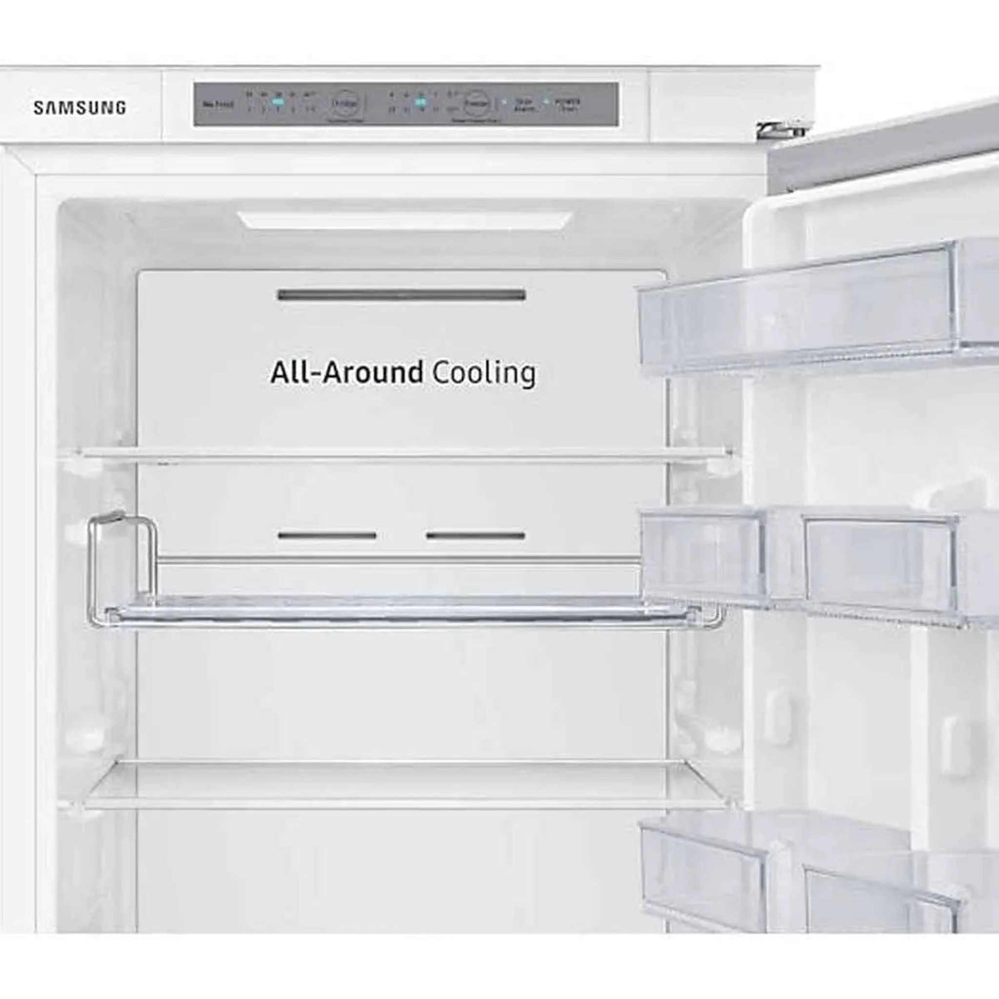 Samsung_BRB26605FWW_Koelkast_8