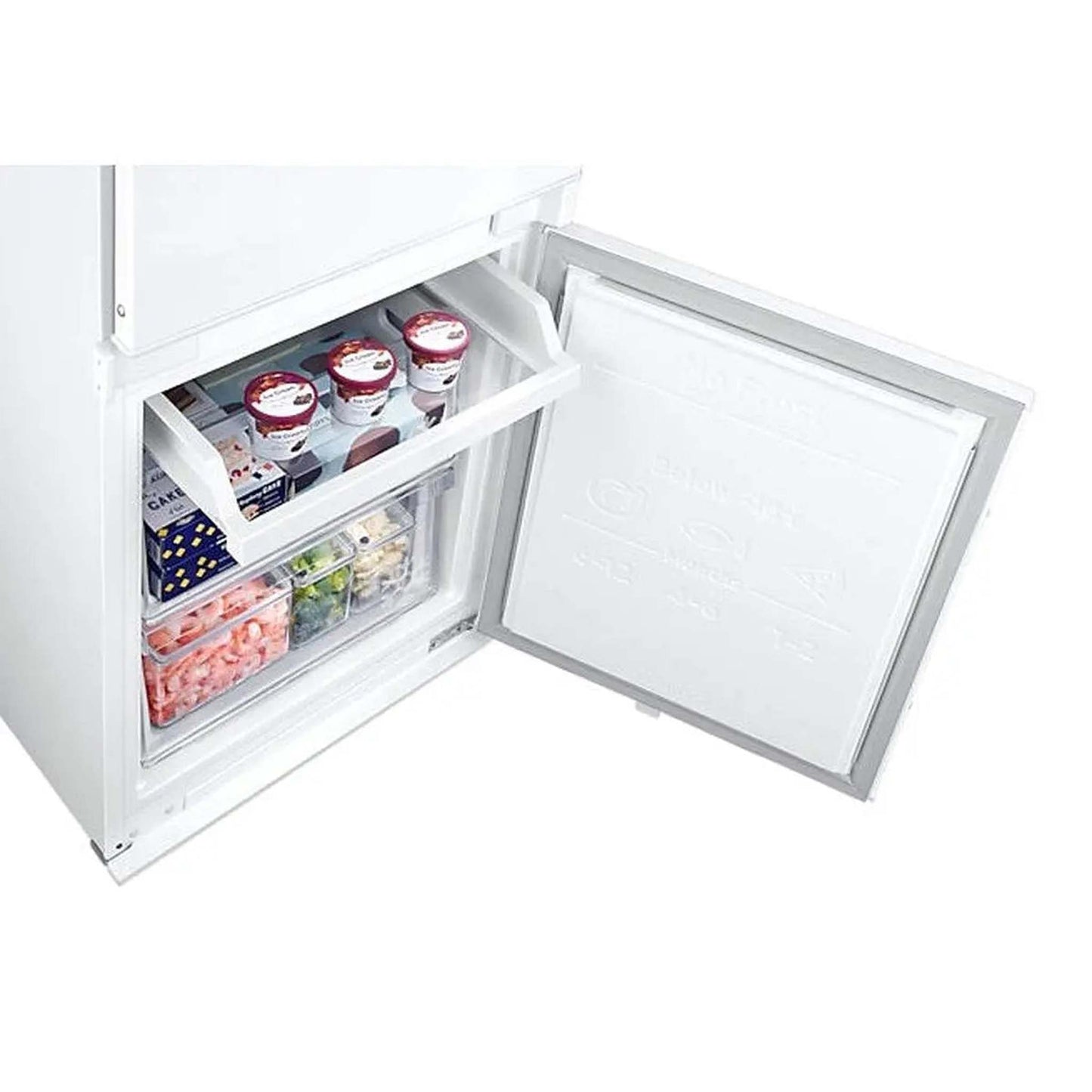 Samsung_BRB26605FWW_Koelkast_9