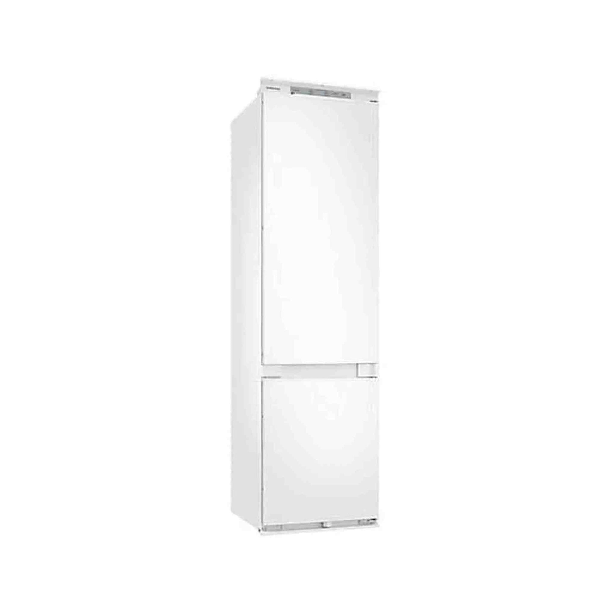 Samsung BRB30705DWW - Inbouw Koel-vriescombinatie - No Frost