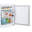 Samsung BRB30705DWW - Inbouw Koel-vriescombinatie - No Frost