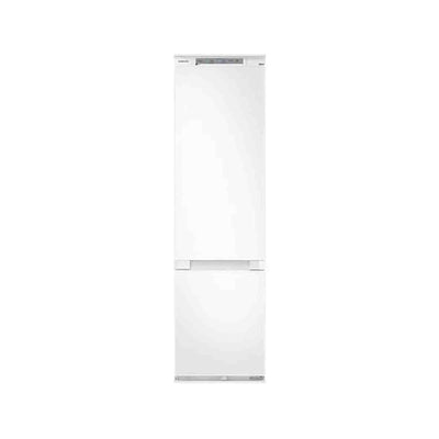 Samsung BRB30705DWW - Inbouw Koel-vriescombinatie - No Frost