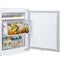 Samsung BRB30705DWW - Inbouw Koel-vriescombinatie - No Frost