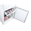 Samsung BRB30705DWW - Inbouw Koel-vriescombinatie - No Frost