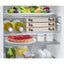 Samsung BRB30705DWW - Inbouw Koel-vriescombinatie - No Frost