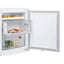 Samsung BRB30705DWW - Inbouw Koel-vriescombinatie - No Frost