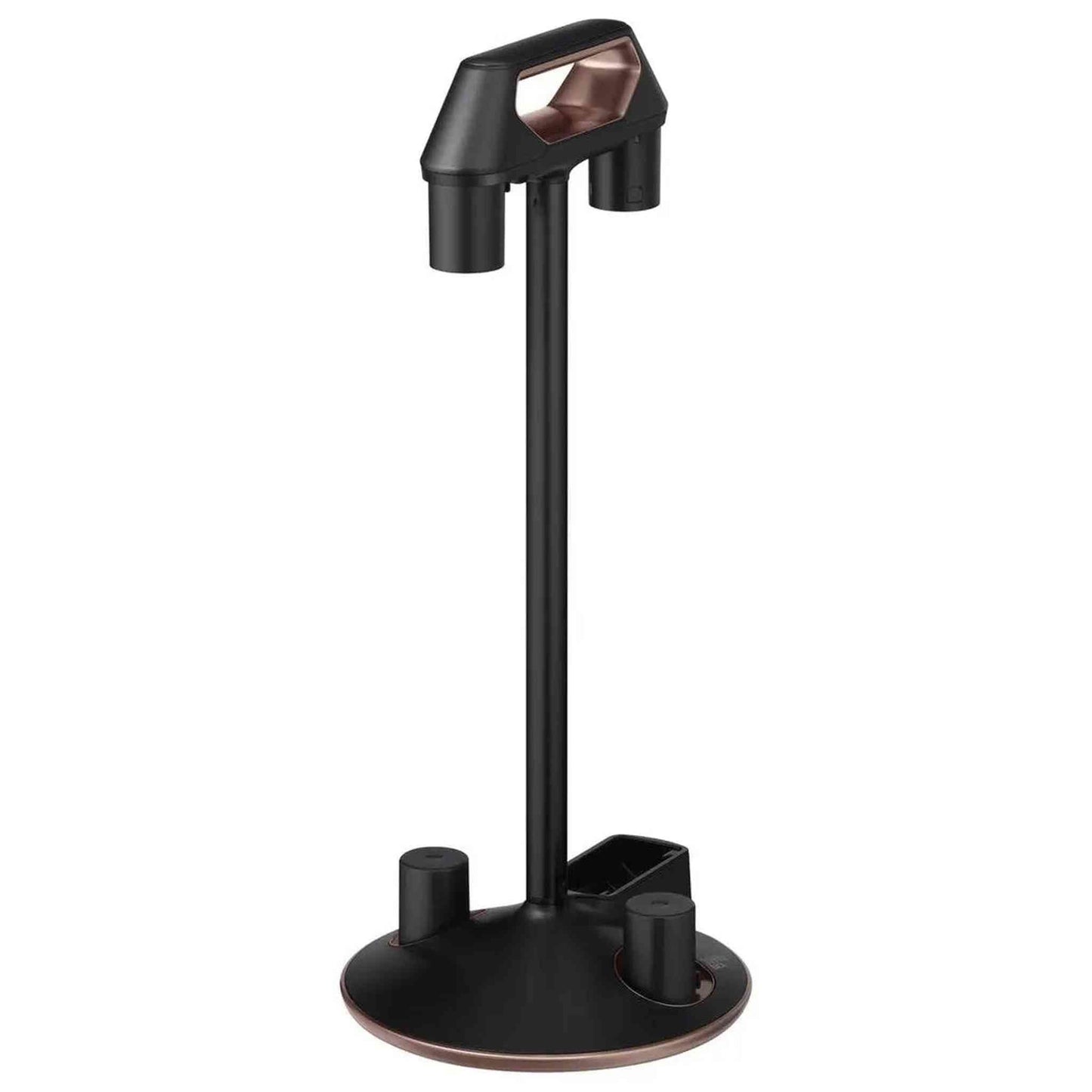 Samsung VS20B95843W/WA